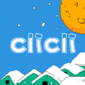 clicli动漫2024最新下载 v1.0.2.9