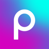 PicsArt美易app下载 v22.8.0