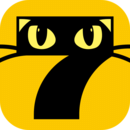 七猫小说app最新版下载