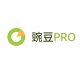 豌豆pro下载-豌豆pro手机版下载 v2.0.48.0