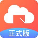 新道云课堂app最新版下载 v2.0.4