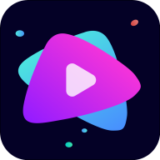 白狐影视app下载-白狐影视app手机版下载 v3.6.0