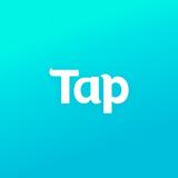 TapTap最新版2024下载