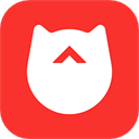 编程猫app手机版下载 v1.8.1