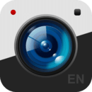 元道经纬相机app下载 v5.6.5