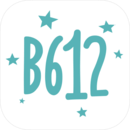 B612咔叽最新版app下载 v12.1.45