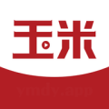 玉米电影app下载-玉米电影最新版下载 v5.1.5