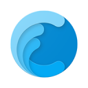 鲸看看安卓版下载-鲸看看app最新版下载 v1.10.3