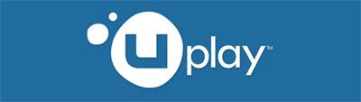 Uplay(育碧游戏平台)官方版 1.5.2.3 最新版