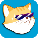 逗猫动漫app安卓版下载 v1.1.3.4