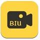 Biu视频制作app手机版下载 v1.1.2