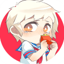 弹幕主义最新版下载