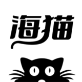 海猫小说app最新版下载