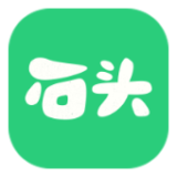 石头追书app下载 v6.8.6