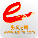安庆e网安卓版下载 v5.4.0
