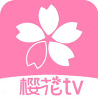 樱花风车动漫最新版下载 v0.7.5