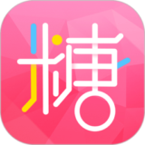 翻糖小说安卓最新版下载 v1.3.8