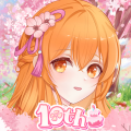 橙光app最新版下载 v2.34.306