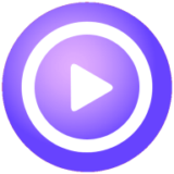 光影故事最新版下载