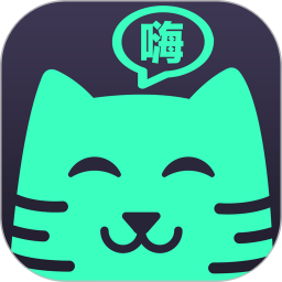 猫语翻译器安卓最新版下载