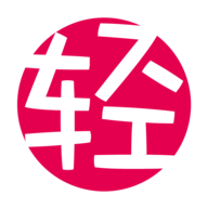 哔哩轻小说app最新版下载 v2.0.3