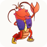 龙虾影视app最新版下载 v2.3.4