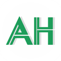 AH视频安卓最新版下载 v3.1.80