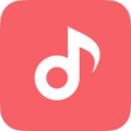 小米音乐app下载 v7.17.01.071314i