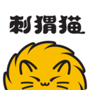 刺猬猫阅读免费版下载