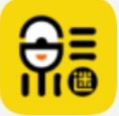 影迷大院app安卓下载