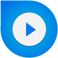 月光盒子PROapp下载-月光盒子PRO安卓版下载 v1.5.9