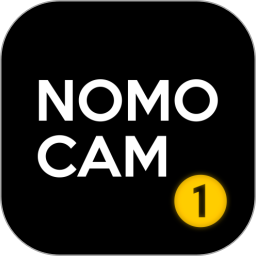 nomocam安卓版下载 v1.6.9