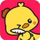 酥皮小说app安卓版下载 v1.10.5