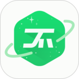 不可能的世界小说app最新版下载 v0.9.99