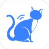 蓝猫小说app安卓版下载 v1.3.2