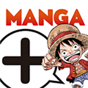 MangaPlus最新版下载