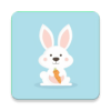 兔子窝影视app最新版本下载 v3.8.4