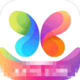 小小视频大全app下载-小小视频大全2024最新版下载 v5.1.6