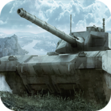 装甲战争最新版下载 v3.54