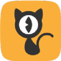 迅猫动漫app手机版下载 v1.6.3