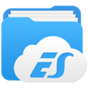 ES文件管理器2024最新版下载 v4.4.0.9