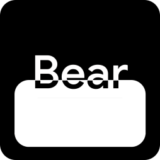 Bearpopup最新版本下载 v6.2.3