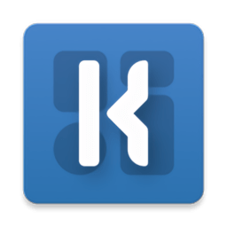 kwgt插件安卓最新版下载 v3.73b313211