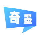 奇墨小说软件下载 v1.0.5