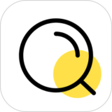 油猴浏览器app安卓版下载 v5.13.1