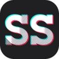 SS视频编辑器手机版下载 v2.3.0