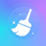 一键清理内存免费下载