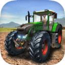 模拟农场15安卓最新版下载