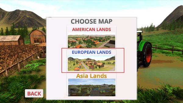 模拟农场15安卓最新版下载 v1.8.1