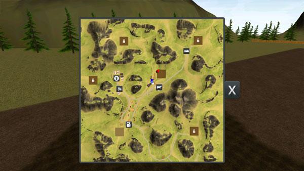 模拟农场15安卓最新版下载 v1.8.1